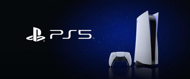 Sony CFO: 18 Million PS5 Forecast Could be Affected If Situation in China Worsens