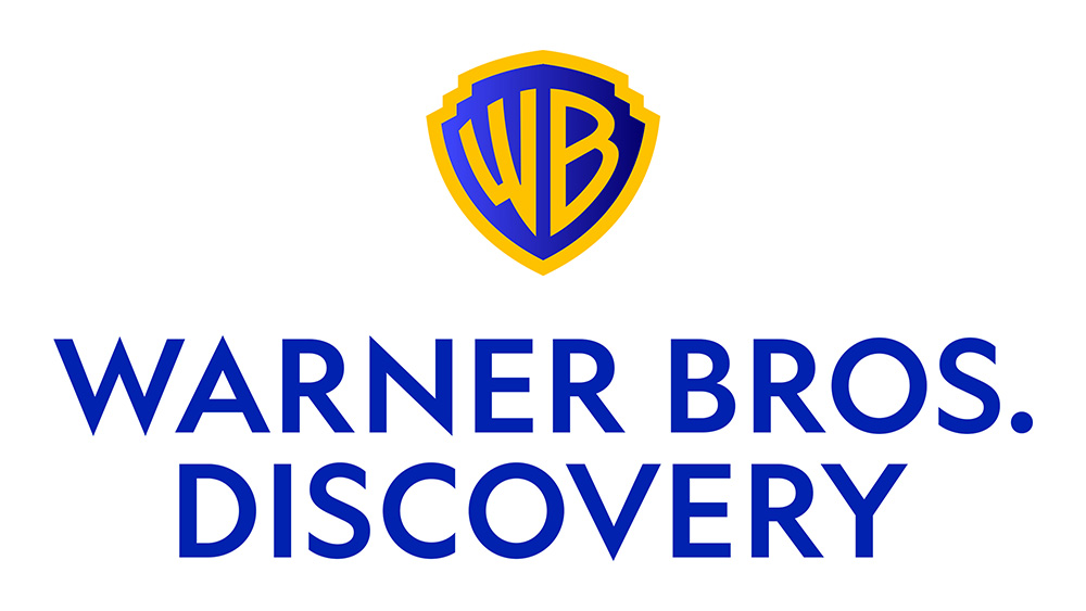 Warner Bros. Discovery Layoffs: International GM Johannes Larcher & LatAm GM Luis Duran Among Those Leaving As Part Of JB Perrette’s Global Streaming Reorg
