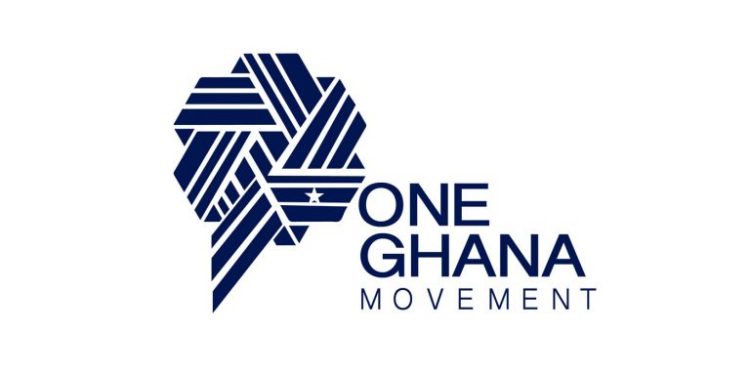 Stop transfer of ownership of Achimota forest land – OneGhana Movement