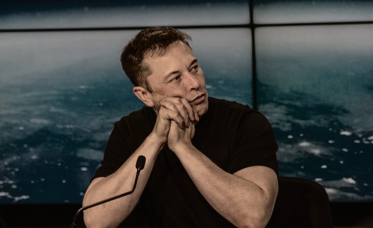 The Next Wave: Where will African users fit in Elon’s Twitter?