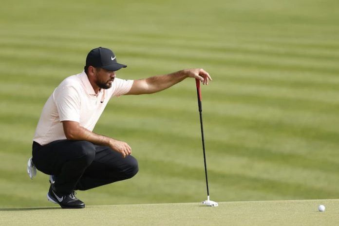 The Memorial Tournament Preview: Golf Betting Tips, Predictions and Odds