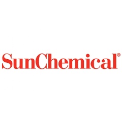 Sun Chemical to Increase Prices on Inks, Coatings, Consumables and Adhesives in North America