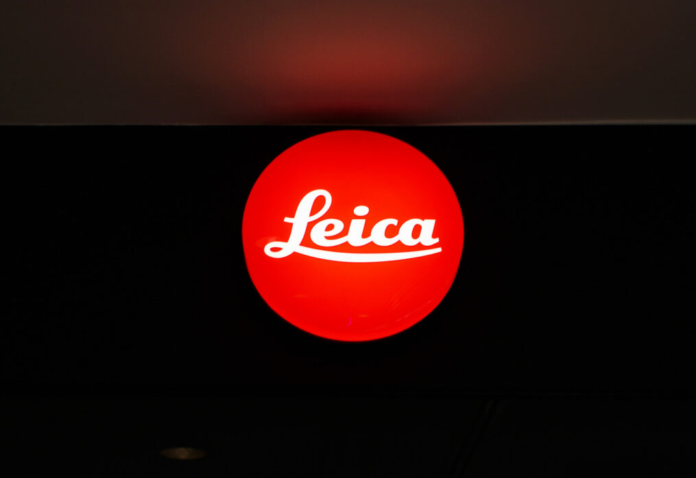 Xiaomi 12 Ultra May Feature Rare Leica Logo