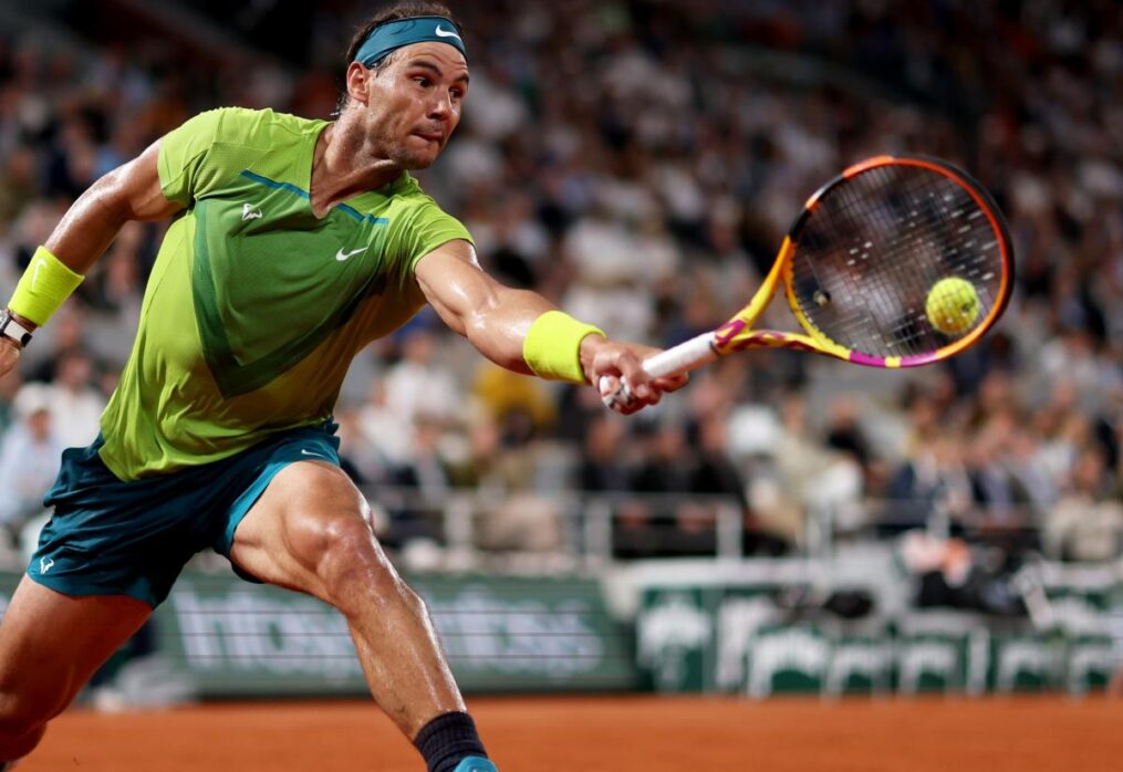 French Open 2022 Men’s Final: Rafael Nadal vs. Casper Ruud Predictions