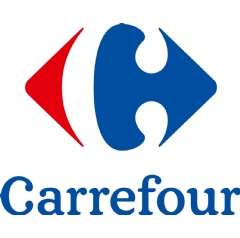 Carrefour Brazil completes the acquisition of Grupo BIG and strengthens its governance