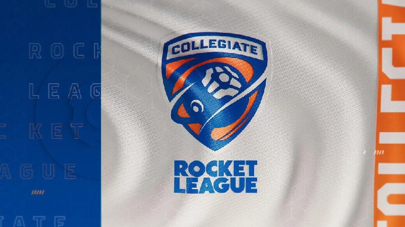 Collegiate Rocket League: What Does Europe Need to Compete?