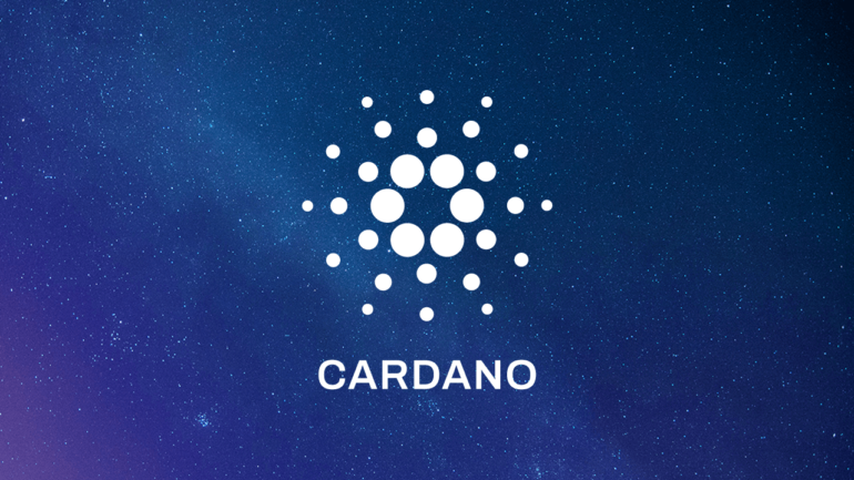 Cardano (ADA) Price Down Today As Vasil Hard Fork Pushed To July 2022