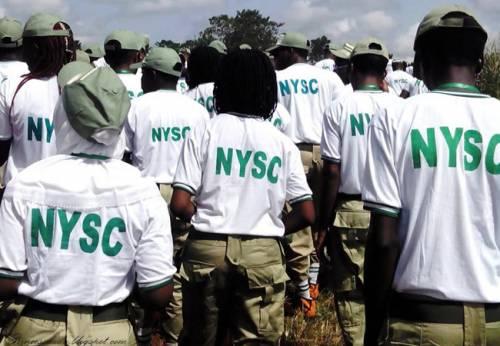 NYSC board urges corps members to embrace SAED programme