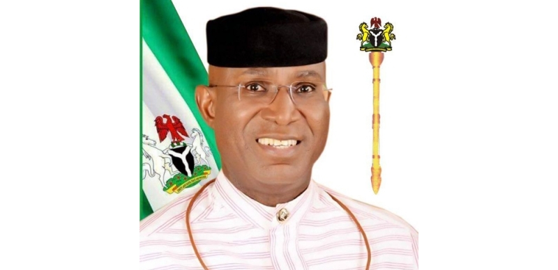 Delta APC hails lawmaker’s emergence as Omo-Agege running mate