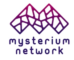 MEXC Global Lists $MYST by Mysterium Network, a Cryptocurrency to Fight Growing Internet Censorship Worldwide