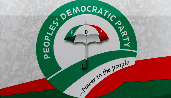 Court adjourns suit challenging Zamfara PDP Governorship primary until July 26