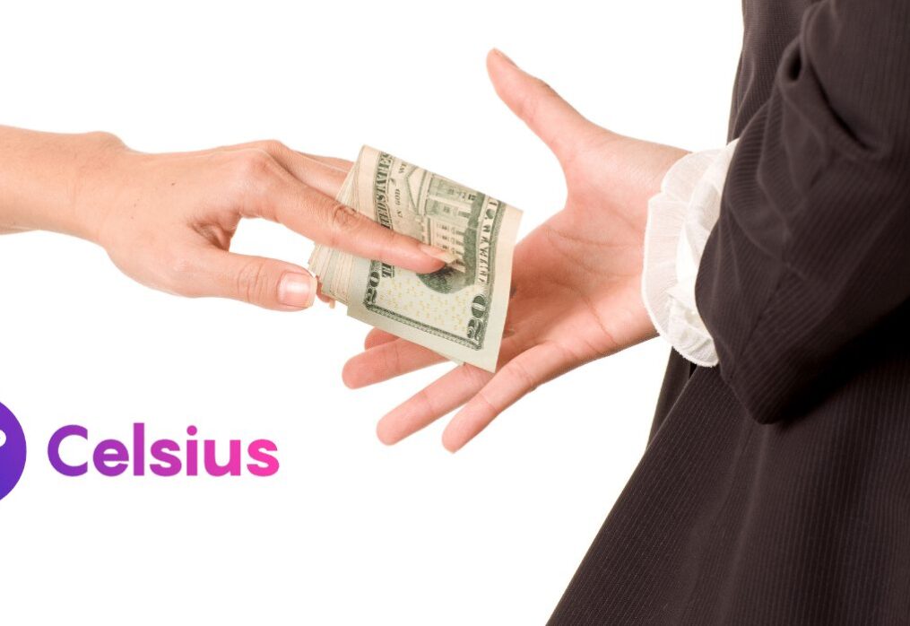 Insolvent Crypto Lender ‘Celsius’ Claims Ownership of Customer Deposits in Court