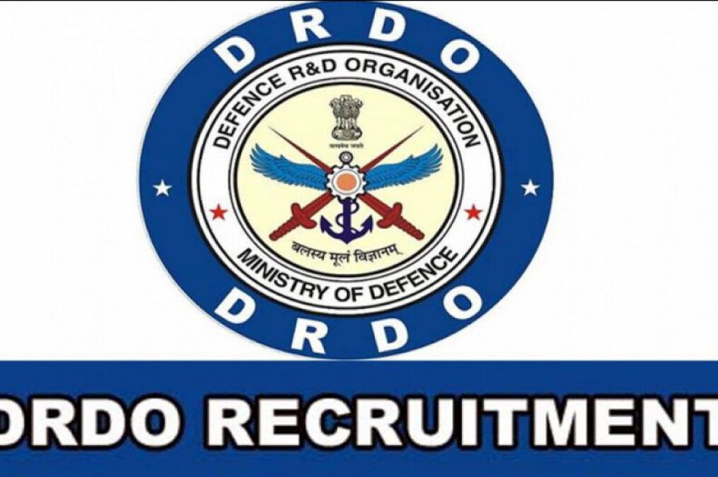 Apprenticeship training opportunity at DRDO-Aeronautical Development Establishment; check details
