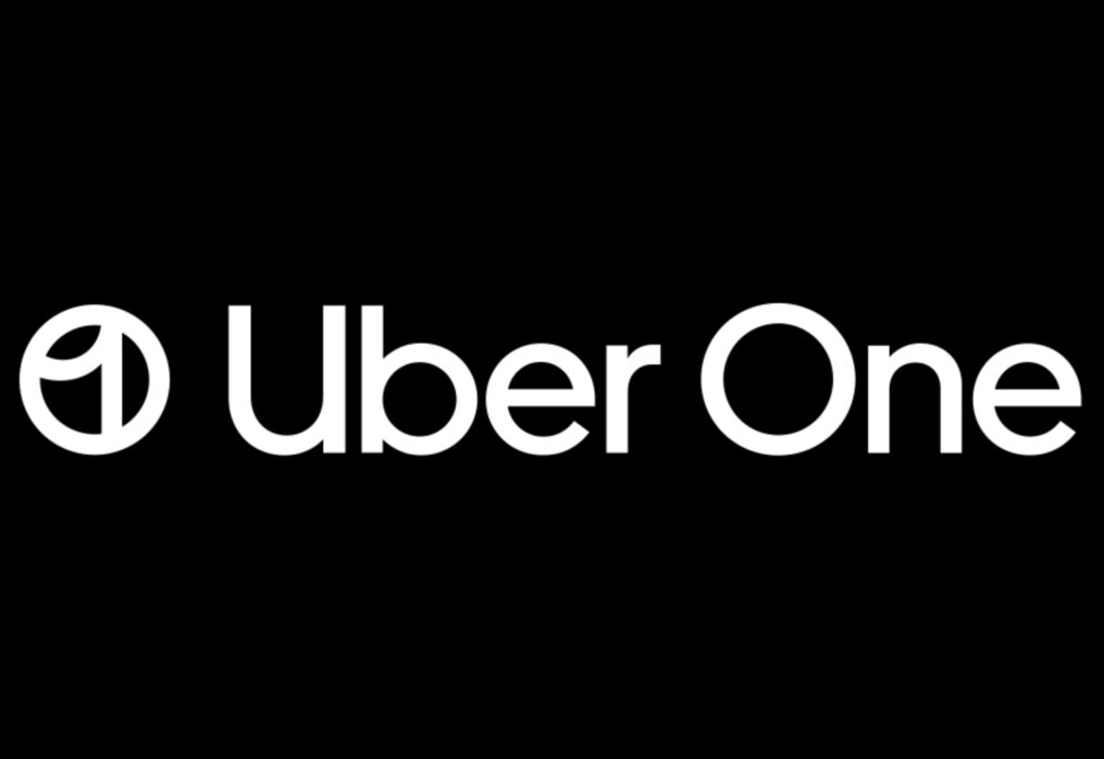 Uber Canada launching Uber One membership, offers unique benefits to rides and Uber Eats