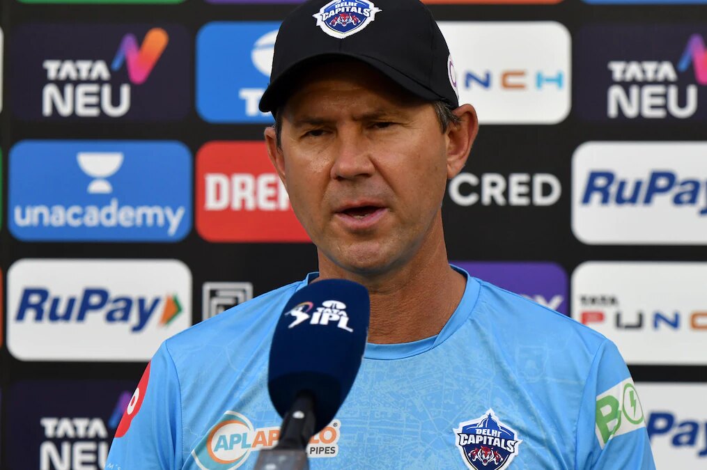 Ricky Ponting Weighs In On Australia Star Batter’s “Indifferent” Form
