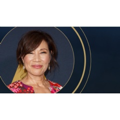 Janet Yang Elected Academy President