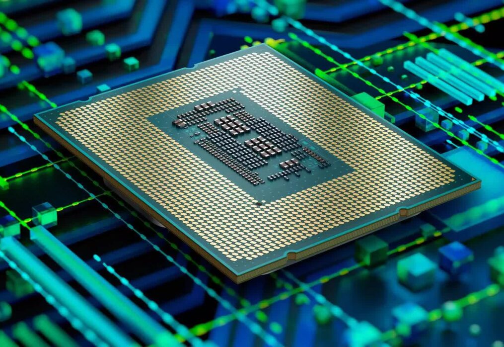 Intel prepping 350-watt Turbo Mode for high-end Raptor Lake CPUs