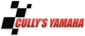 Cully’s Yamaha Launches New Online Motorcycle Store