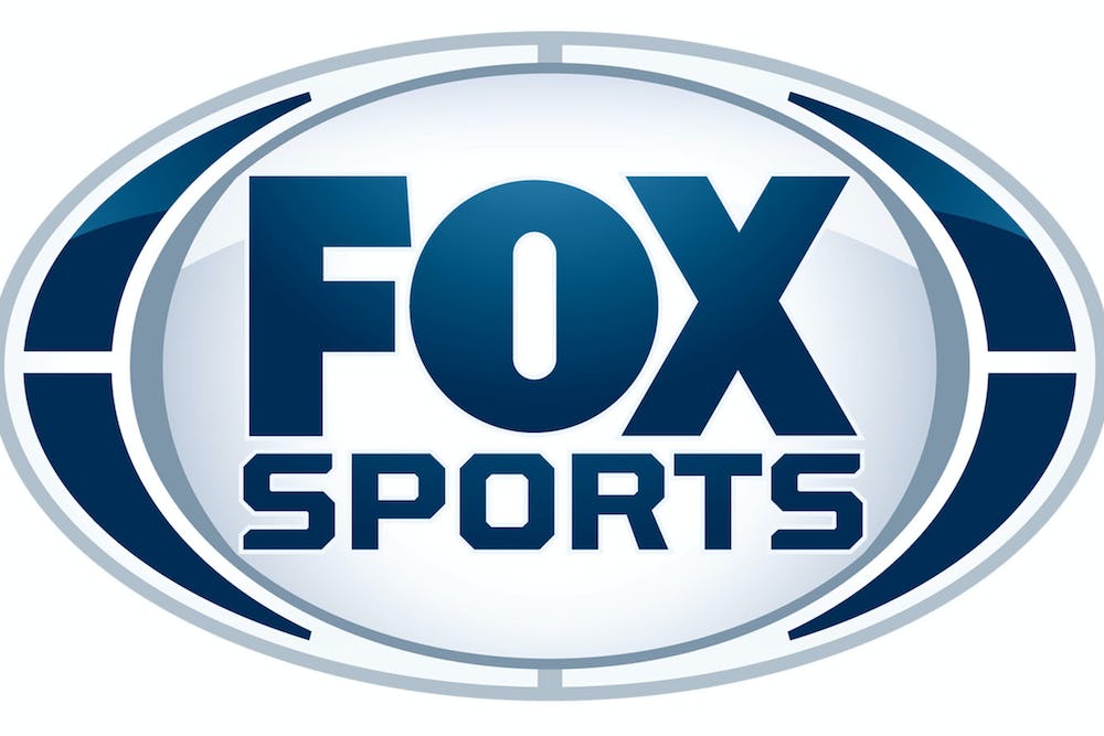 FIM World Supercross Championship to Air on FS1 in the United States