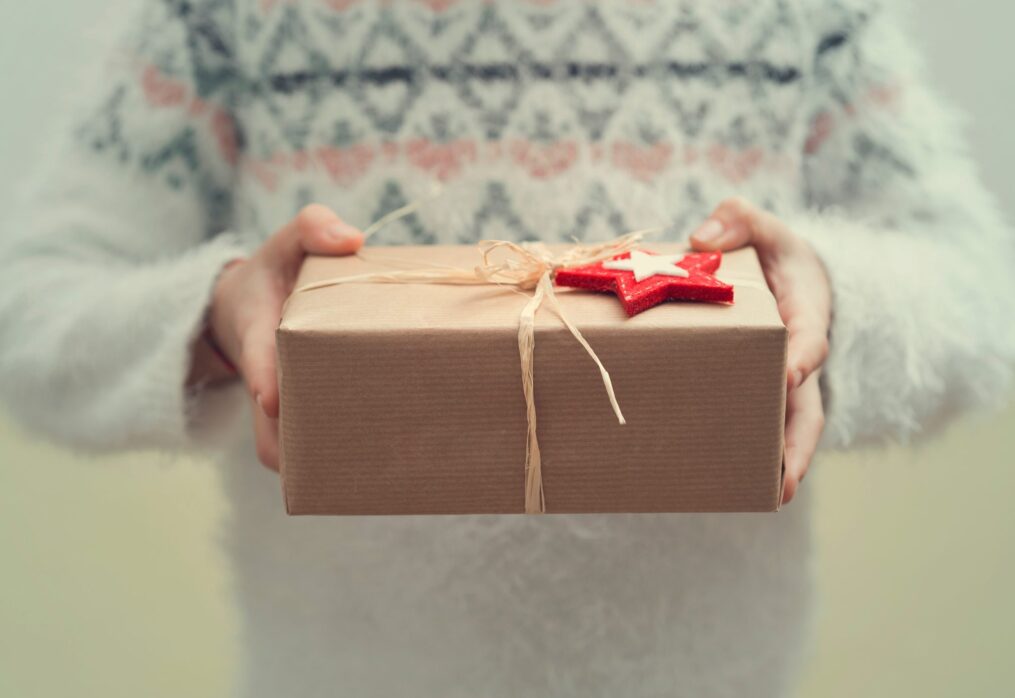 10 Best Christmas Care Packages to Send This Holiday Season