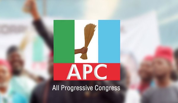 Our members were victims of intimidation, violence during guber election in Lagos —APC