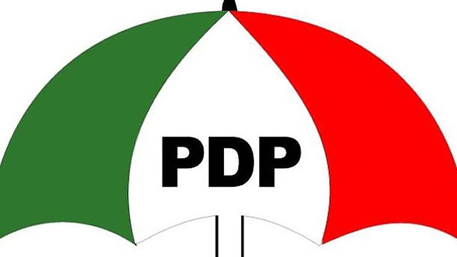 PDP Did Not Give Us Kobo For Election – Lagos Guber Candidate, Jandor Alleges