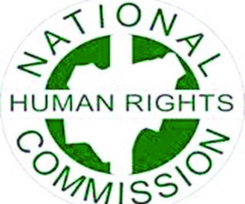 2023 Elections: NHRC to partner Facebook, records 22 hate speeches