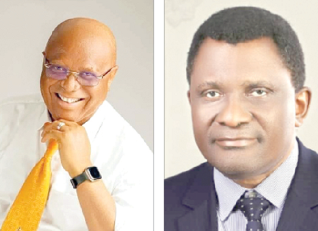 FTAN rejoices with Akwa Ibom gov elect, says tourism must define the state economy