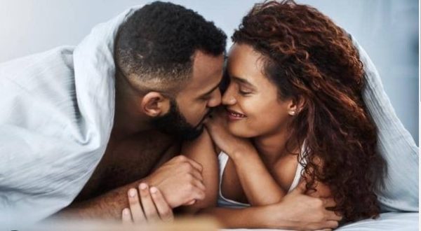 7 types of affairs you may not have heard of