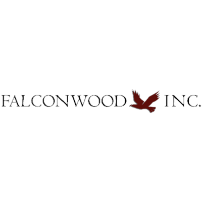Falconwood, Inc. Awarded Navy Cybersecurity Support Services Contract Under Teaming Agreement