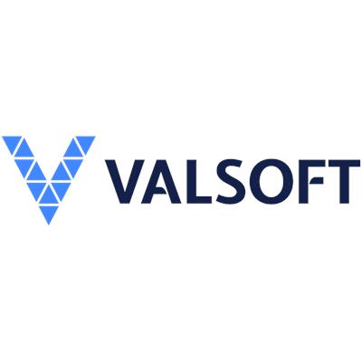 Valsoft Expands Logistics Portfolio with Acquisition of Datatrac Corporation