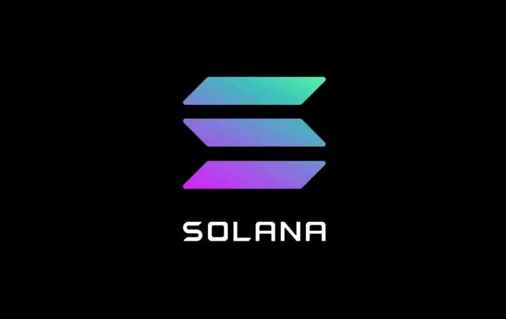 Solana Sets The Standard For Web3 Mobile Devices With Flagship Saga Release