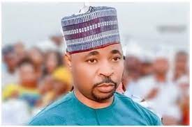 After role in Lagos guber election, you’re forming holy in Mecca – OAP N6 slams MC Oluomo