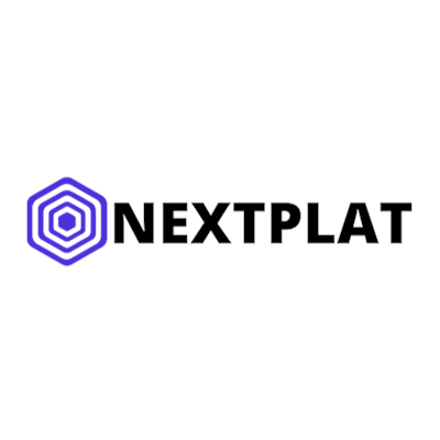 NextPlat Signs Merchant Sourcing Agreement with Alibaba Group Launches New E-Commerce Program to Provide American Businesses Easy Access to Chinese Consumer Market