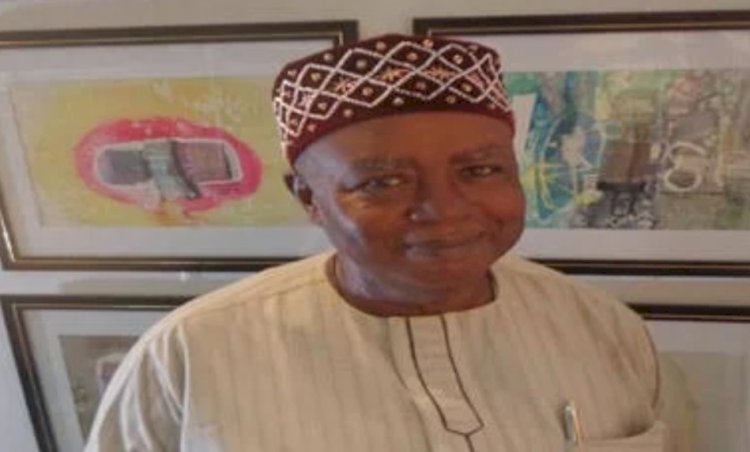 Nigeria: APGA Governorship Aspirant In Enugu State Found Dead Four Days After Abduction