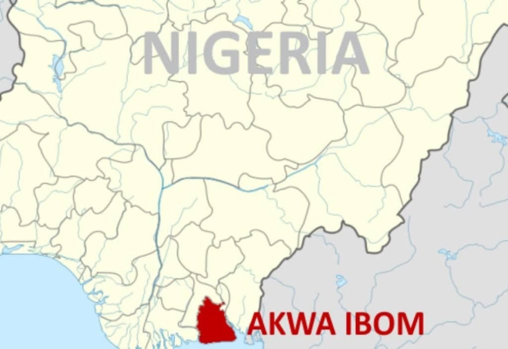 Akwa Ibom: Use the resources for tribunal to empower your supporters – Cleric tells aggrieved guber candidates