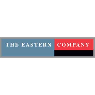 The Eastern Company Announces The Restructuring Of The Chief Operating Officer Position