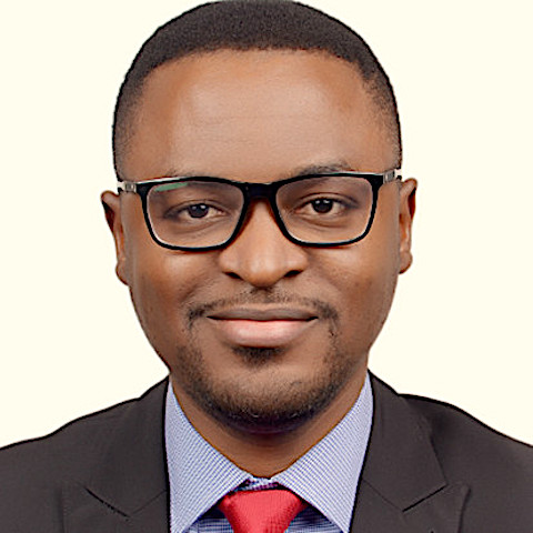 Nation-building and demands of citizenship, By Fredrick Nwabufo