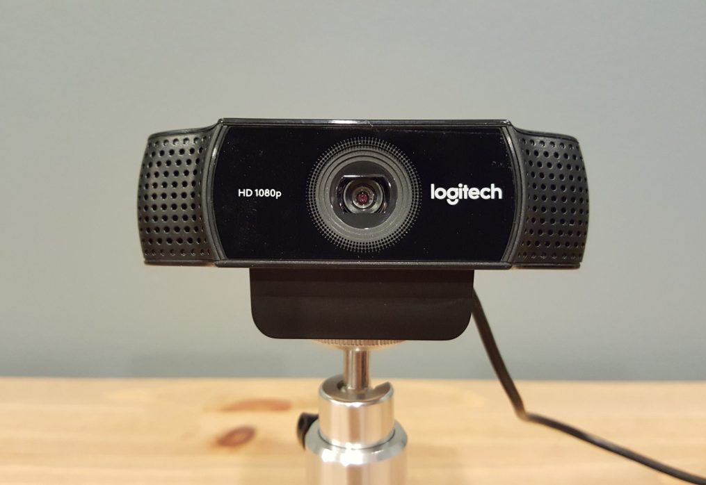 Best webcams 2023: Top picks and expert buying advice