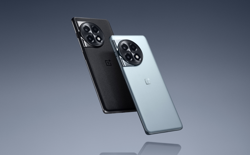 OnePlus Ace 2 Pro va avea procesor Snapdragon 8 Gen 2, ecran curbat, ar putea fi rebranduit 11T
