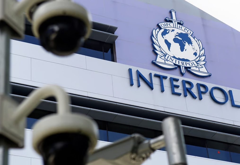 Coopération sécuritaire internationale: le président d’Interpol salue le leadership du Maroc